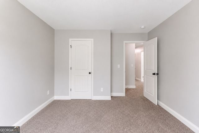 154 Rolling Oaks Lane, Colbert, GA 30628