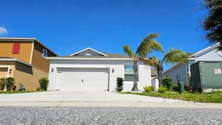 4353 DESERT ROSE AVENUE, Kissimmee, FL 34746