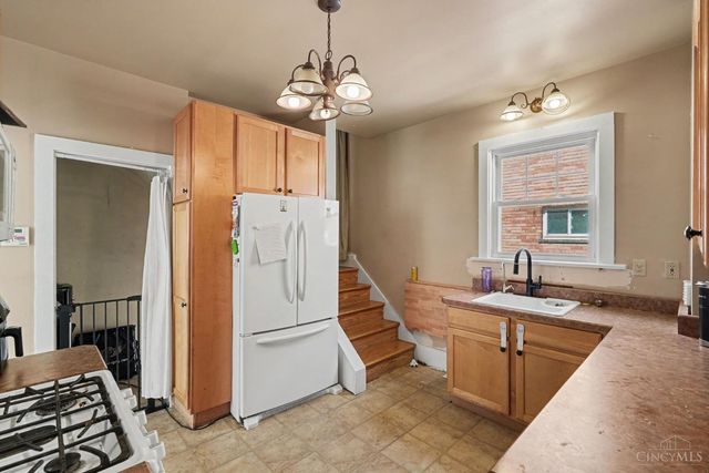 5682 Colerain Avenue, Cincinnati, OH 45239