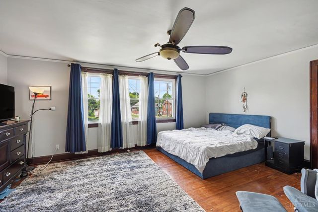 5682 Colerain Avenue, Cincinnati, OH 45239