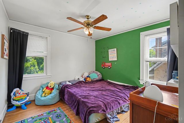 5682 Colerain Avenue, Cincinnati, OH 45239