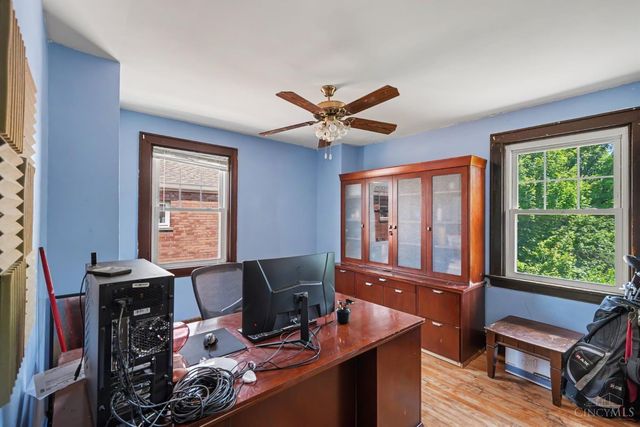 5682 Colerain Avenue, Cincinnati, OH 45239