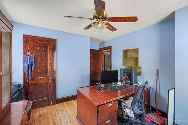 5682 Colerain Avenue, Cincinnati, OH 45239