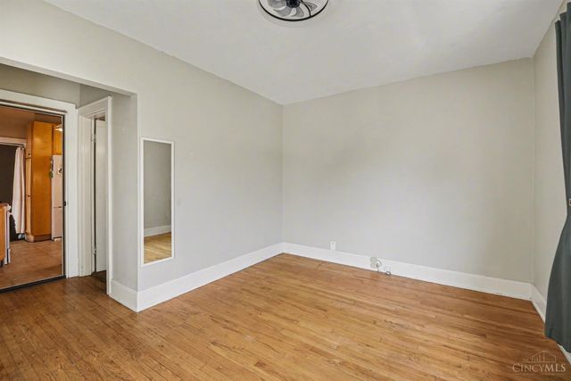 5682 Colerain Avenue, Cincinnati, OH 45239