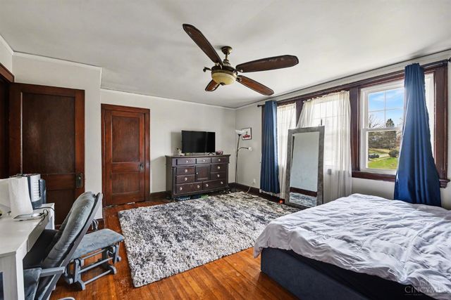 5682 Colerain Avenue, Cincinnati, OH 45239