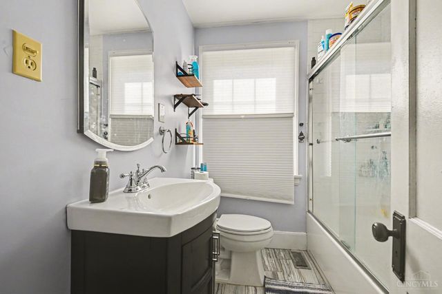 5682 Colerain Avenue, Cincinnati, OH 45239