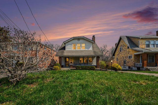 5682 Colerain Avenue, Cincinnati, OH 45239