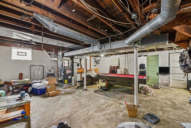 5682 Colerain Avenue, Cincinnati, OH 45239