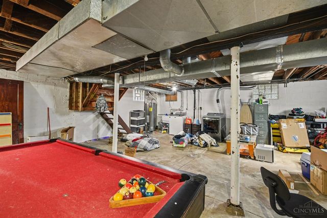 5682 Colerain Avenue, Cincinnati, OH 45239