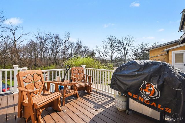5682 Colerain Avenue, Cincinnati, OH 45239