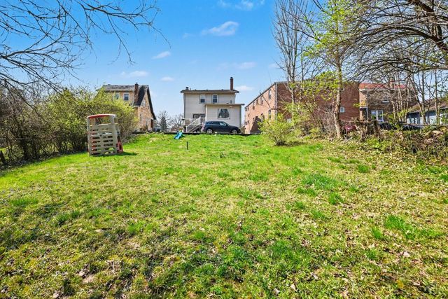 5682 Colerain Avenue, Cincinnati, OH 45239