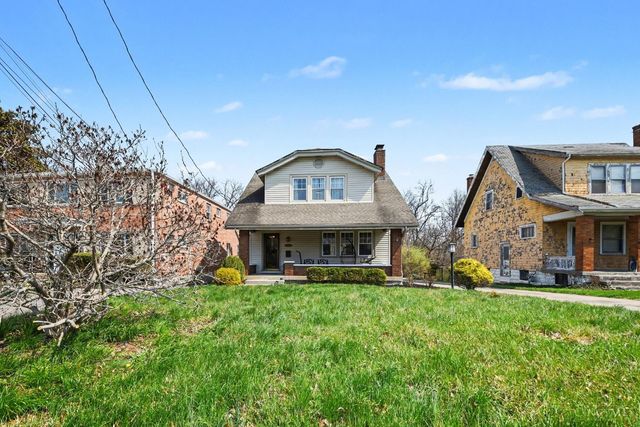 5682 Colerain Avenue, Cincinnati, OH 45239