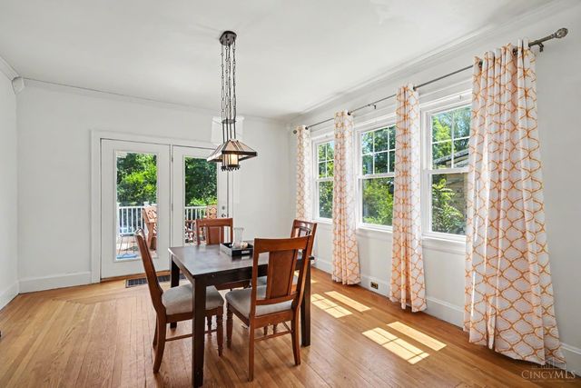 5682 Colerain Avenue, Cincinnati, OH 45239