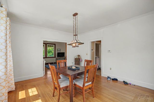 5682 Colerain Avenue, Cincinnati, OH 45239