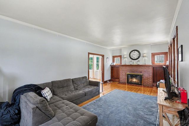 5682 Colerain Avenue, Cincinnati, OH 45239