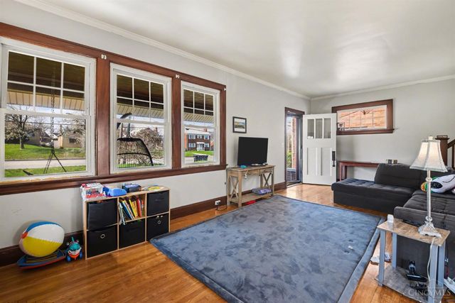 5682 Colerain Avenue, Cincinnati, OH 45239