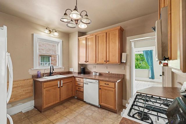 5682 Colerain Avenue, Cincinnati, OH 45239