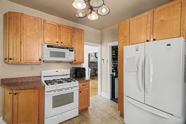 5682 Colerain Avenue, Cincinnati, OH 45239