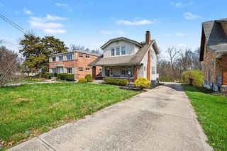 5682 Colerain Avenue, Cincinnati, OH 45239