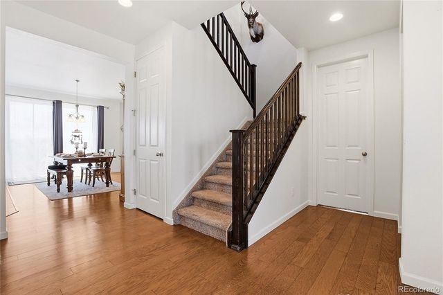 17331 Drake Street, Broomfield, CO 80023