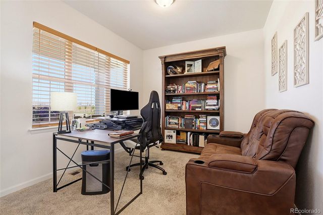 17331 Drake Street, Broomfield, CO 80023