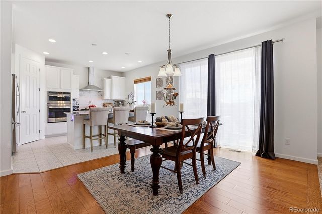17331 Drake Street, Broomfield, CO 80023