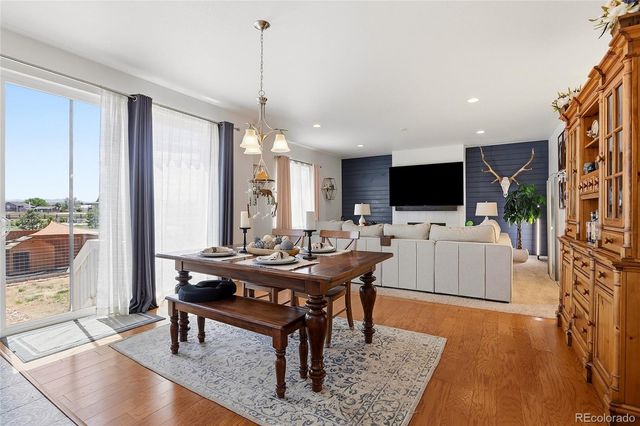 17331 Drake Street, Broomfield, CO 80023