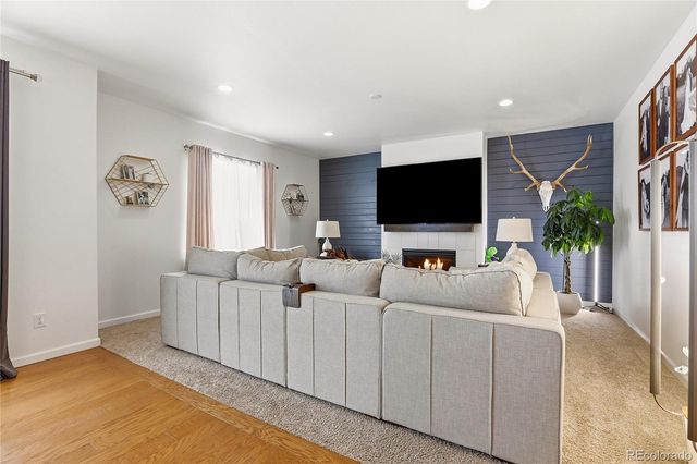 17331 Drake Street, Broomfield, CO 80023