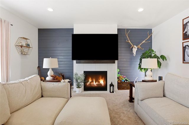 17331 Drake Street, Broomfield, CO 80023