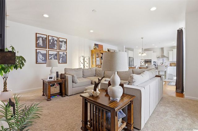 17331 Drake Street, Broomfield, CO 80023