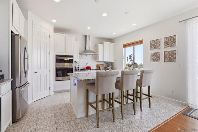 17331 Drake Street, Broomfield, CO 80023