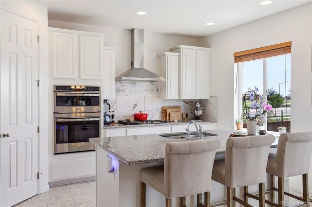 17331 Drake Street, Broomfield, CO 80023