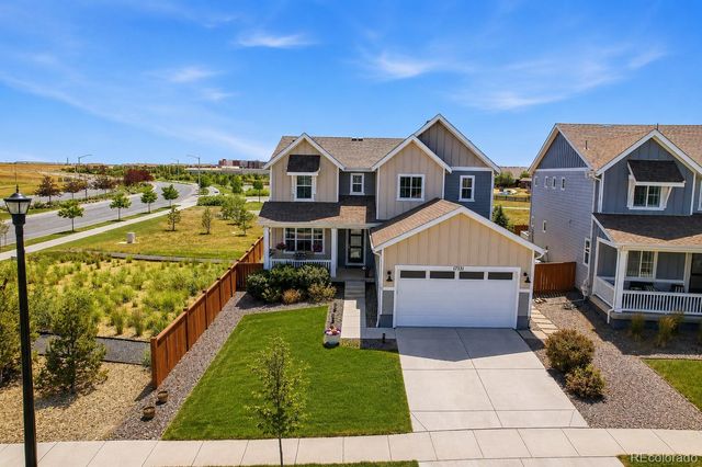 17331 Drake Street, Broomfield, CO 80023