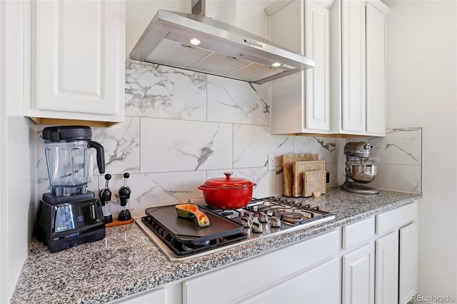 17331 Drake Street, Broomfield, CO 80023