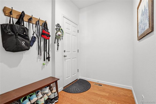 17331 Drake Street, Broomfield, CO 80023