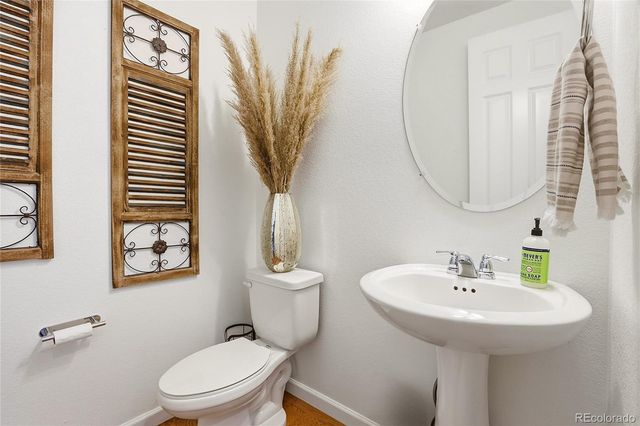 17331 Drake Street, Broomfield, CO 80023