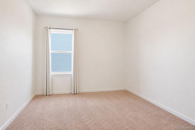 17331 Drake Street, Broomfield, CO 80023