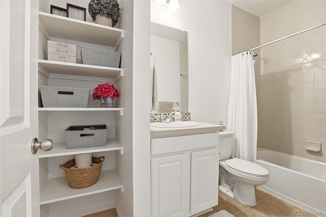 17331 Drake Street, Broomfield, CO 80023