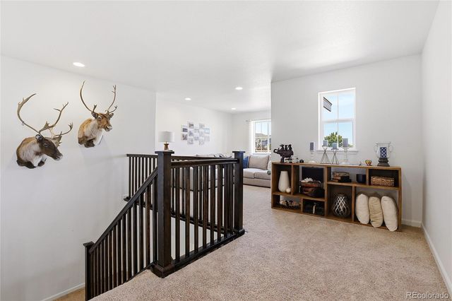 17331 Drake Street, Broomfield, CO 80023