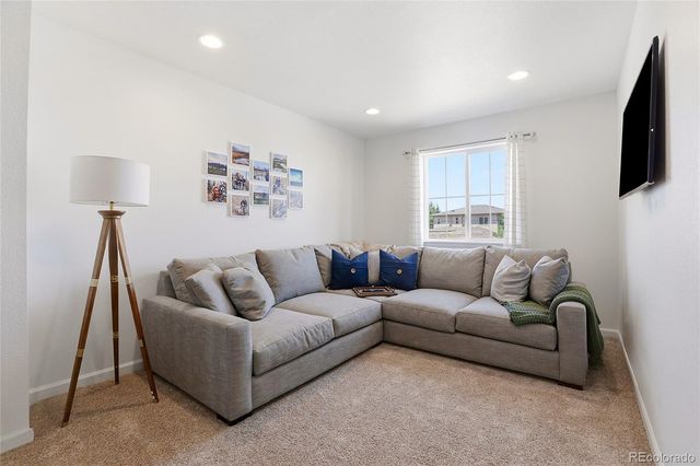 17331 Drake Street, Broomfield, CO 80023