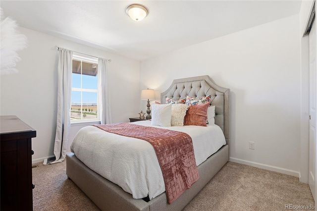 17331 Drake Street, Broomfield, CO 80023