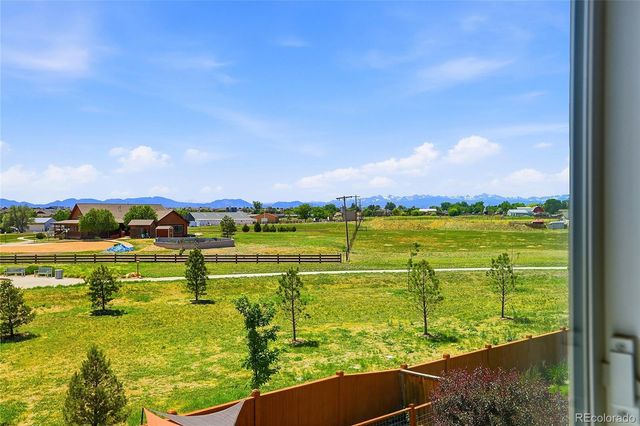 17331 Drake Street, Broomfield, CO 80023