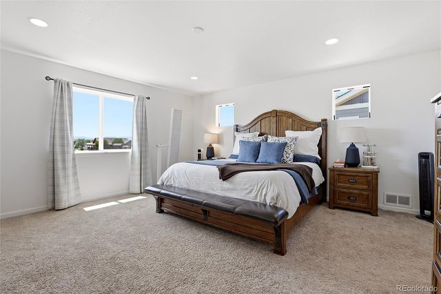 17331 Drake Street, Broomfield, CO 80023