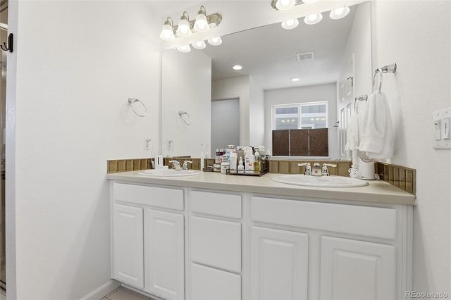 17331 Drake Street, Broomfield, CO 80023