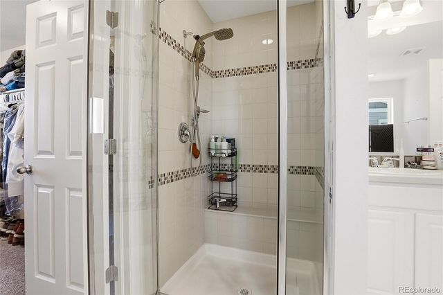 17331 Drake Street, Broomfield, CO 80023
