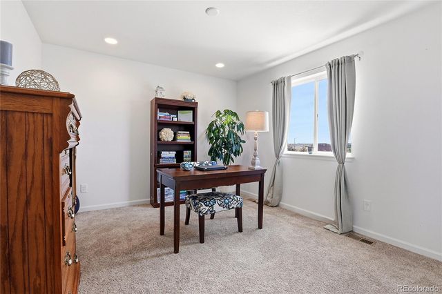 17331 Drake Street, Broomfield, CO 80023