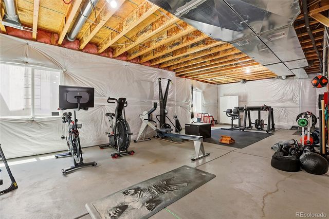 17331 Drake Street, Broomfield, CO 80023