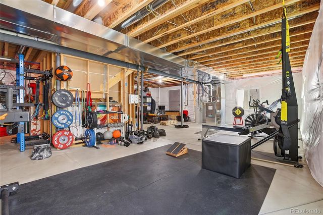 17331 Drake Street, Broomfield, CO 80023