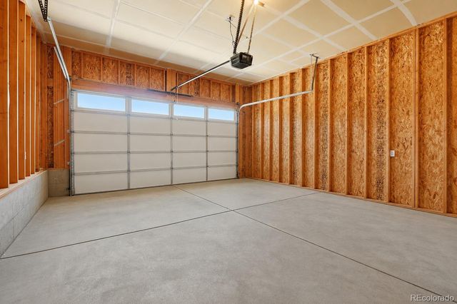 17331 Drake Street, Broomfield, CO 80023