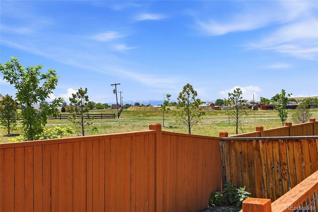 17331 Drake Street, Broomfield, CO 80023